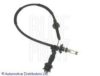 HONDA 22910SH3023 Clutch Cable